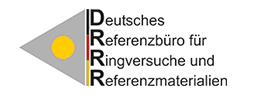 DRRR Logo